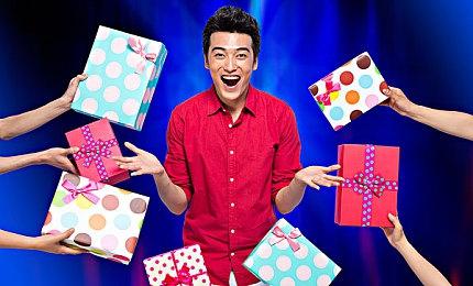 《死亡空间》原版与重制版早期图像对比视频