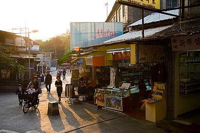 《地狱之刃2》仅在PC上支持60帧 效果出色