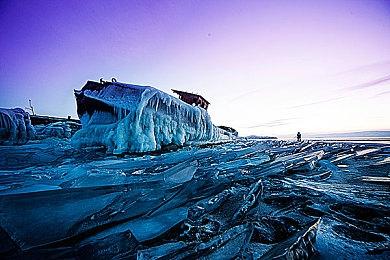 Switch 2极客湾全球首开芯片 GPU性能GTX 1050Ti水平