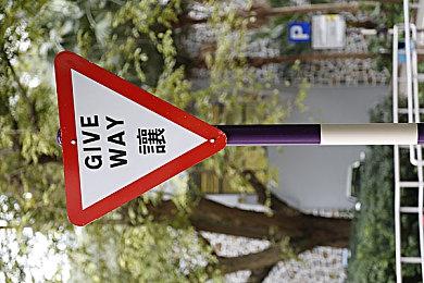 《Apex英雄》第十季实机演示 8月3日上线