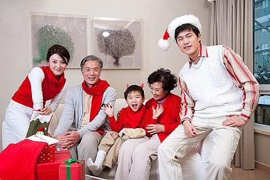 暴雪总裁说玩家没耐心 网友们不满称这是甩锅行为