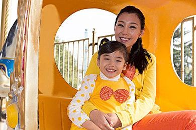 沉浸式模拟游戏《校园生活》现已登录Steam平台 6月推出试玩版