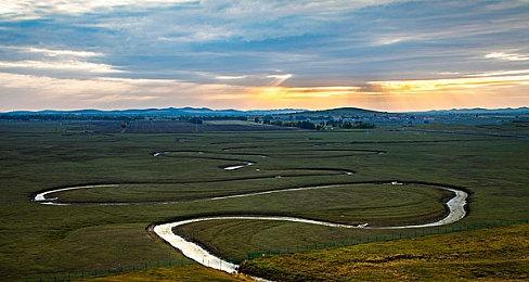 系列首次！《龙腾世纪：恐惧之狼》自带中文